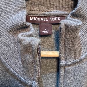 Do not wear anymore. Great Condition.